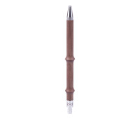 Мундштук для кальяна 2x2Hookah V1.1 №3 Мундштук для кальяна 2x2Hookah V1.1 №3