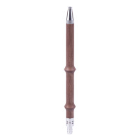 Мундштук для кальяна 2x2Hookah V1.1 №3 Мундштук для кальяна 2x2Hookah V1.1 №3