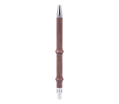Мундштук для кальяна 2x2Hookah V1.1 №3