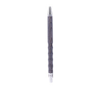 Мундштук для кальяна 2x2Hookah V1.1 №4 Мундштук для кальяна 2x2Hookah V1.1 №4