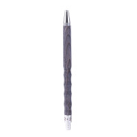 Мундштук для кальяна 2x2Hookah V1.1 №4 Мундштук для кальяна 2x2Hookah V1.1 №4
