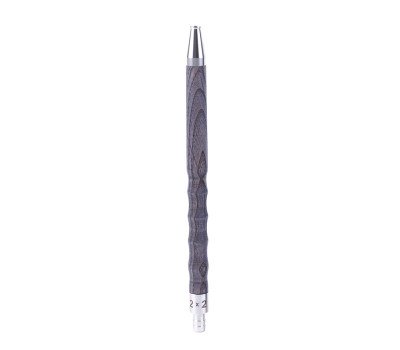 Мундштук для кальяна 2x2Hookah V1.1 №4