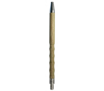 Мундштук для кальяна 2x2Hookah V1.1 №2
