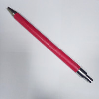 Мундштук для кальяна 2x2Hookah V1.1 №10 Мундштук для кальяна 2x2Hookah V1.1 №10
