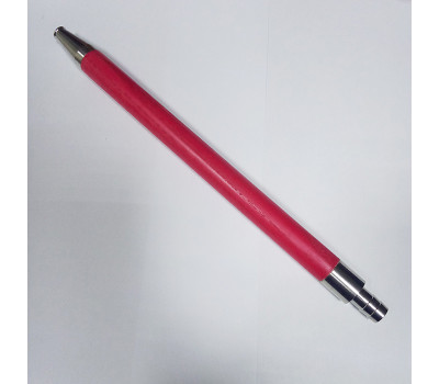 Мундштук для кальяна 2x2Hookah V1.1 №10