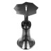 Кальян Embery Mini Mono Black 3.1 Кальян Embery Mini Mono Black 3.1