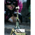 Кальян Embery Mini Mono Graffiti 3.1 Кальян Embery Mini Mono Graffiti 3.1
