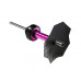 Кальян Embery Mini Mono Raspberry 3.1 Кальян Embery Mini Mono Raspberry 3.1