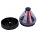 Гриндер металлический DB Funnel 2part d:50mm