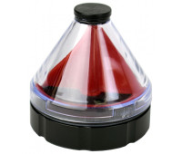 Гриндер металлический DB Funnel 2part d:50mm