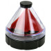 Гриндер металлический DB Funnel 2part d:50mm