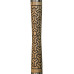 Кальян Geometry Hookah Little Bro Y-Atom Gray Кальян Geometry Hookah Little Bro Y-Atom Gray
