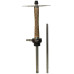 Кальян Geometry Hookah Little Bro Y-Atom Gray Кальян Geometry Hookah Little Bro Y-Atom Gray