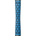 Кальян Geometry Hookah Little Bro Honeycomb Glos Blue Кальян Geometry Hookah Little Bro Honeycomb Glos Blue