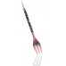 Вилка для кальяна Tabfork