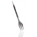 Вилка для кальяна Tabfork