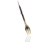 Вилка для кальяна Tabfork Вилка для кальяна Tabfork