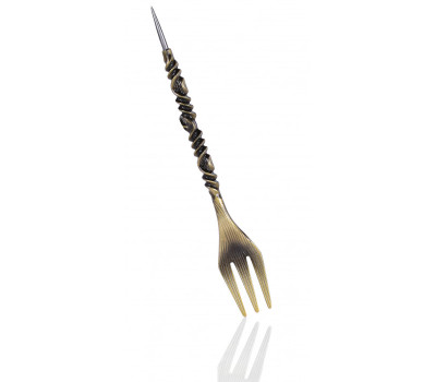 Вилка для кальяна Tabfork