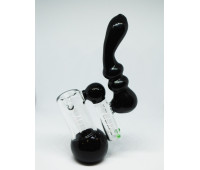 Баблер Black Ball Баблер Black Ball