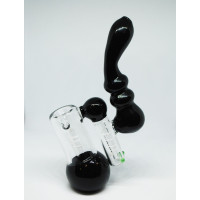 Баблер Black Ball Баблер Black Ball