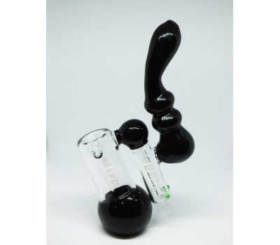 Баблер Black Ball Баблер Black Ball