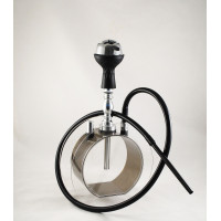 Кальян Smoke Box Round Max Кальян Smoke Box Round Max