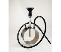 Кальян Smoke Box Round