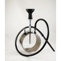 Кальян Smoke Box Round Кальян Smoke Box Round