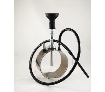 Кальян Smoke Box Round Кальян Smoke Box Round