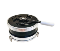 Kaloud Garden Red Stork Якорь, 4257 Kaloud Garden Red Stork Якорь, 4257