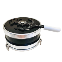 Kaloud Garden Red Stork Якорь, 4257 Kaloud Garden Red Stork Якорь, 4257