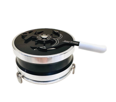 Kaloud Garden Red Stork Якорь, 4257 Kaloud Garden Red Stork Якорь, 4257