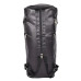 Рюкзак Hornet Eco-leather