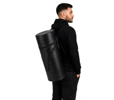 Рюкзак Hornet Eco-leather