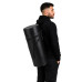 Рюкзак Hornet Eco-leather
