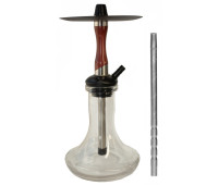 Кальян Sky Hookah SDM Copper Кальян Sky Hookah SDM Copper