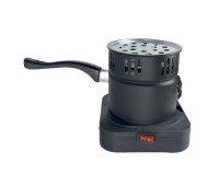 Плита Hot Plate SL-5900 500W Плита Hot Plate SL-5900 500W