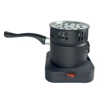 Плита Hot Plate SL-5900 500W