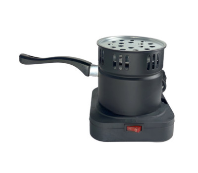 Плита Hot Plate SL-5900 500W