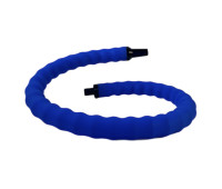 Шланг для Кальяна Gamer Blue Шланг для Кальяна Gamer Blue