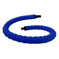 Шланг для Кальяна Gamer Blue Шланг для Кальяна Gamer Blue