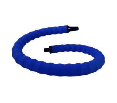Шланг для Кальяна Gamer Blue Шланг для Кальяна Gamer Blue