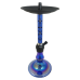 Кальян Garden Hookah Blue 6146-1 Кальян Garden Hookah Blue 6146-1