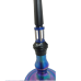 Кальян Garden Hookah Blue 6150-1 Кальян Garden Hookah Blue 6150-1