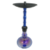 Кальян Garden Hookah Blue 6152-1 Кальян Garden Hookah Blue 6152-1