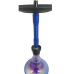 Кальян Garden Hookah Blue 6153-1 Кальян Garden Hookah Blue 6153-1