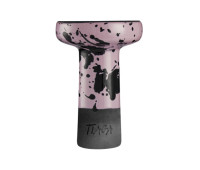 Чаша Tiaga Drops Violet Чаша Tiaga Drops Violet