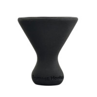 Чаша Trumpet Bell Black mono Чаша Trumpet Bell Black mono