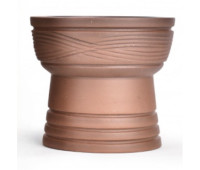 Чаша для Кальяна Gusto Bowls Turkish Чаша для Кальяна Gusto Bowls Turkish