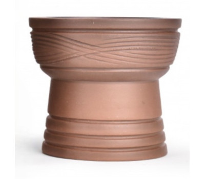 Чаша для Кальяна Gusto Bowls Turkish